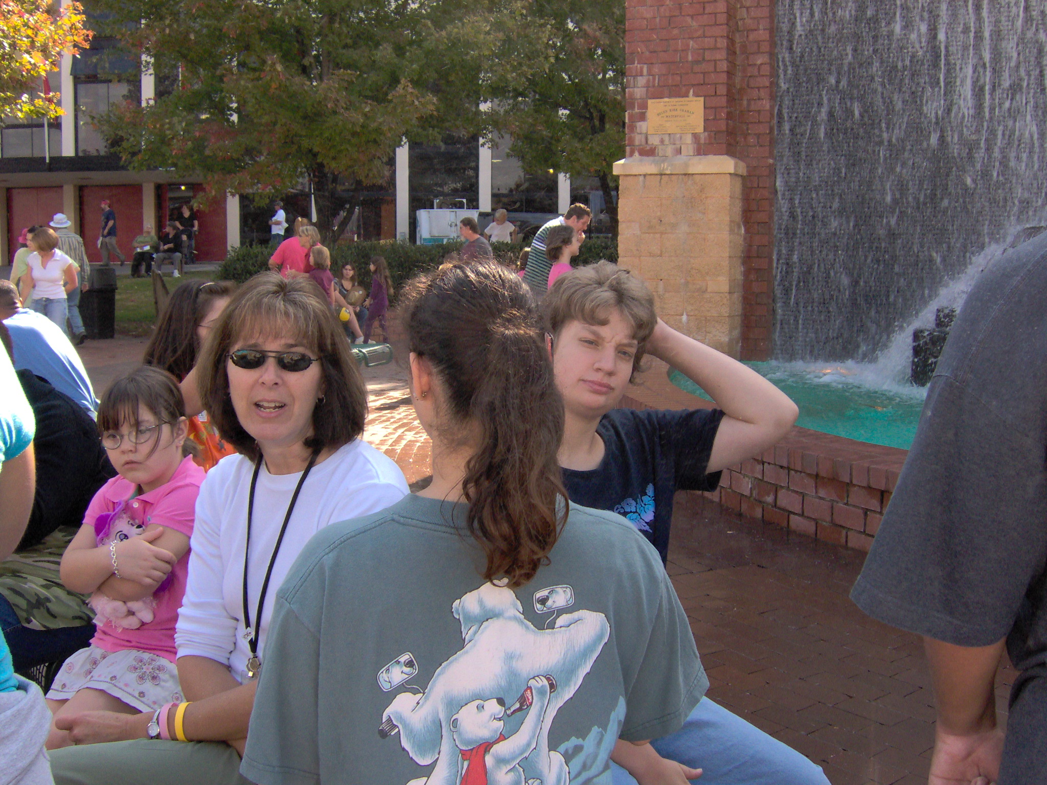 ./2006/State Fair/Fair with Tracy 0004.JPG